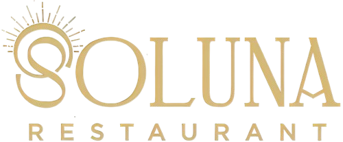 Soluna Fine Wine & Cuisine